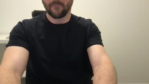 Snapshot of fantacyland chatting on 14, 1, 2025 Alex online show from 14, 1, 2025