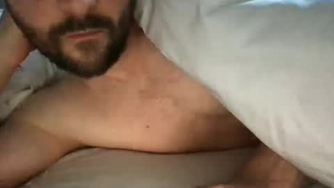 Snapshot of fantacyland chatting on 16, 1, 2025 Alex online show from 16, 1, 2025