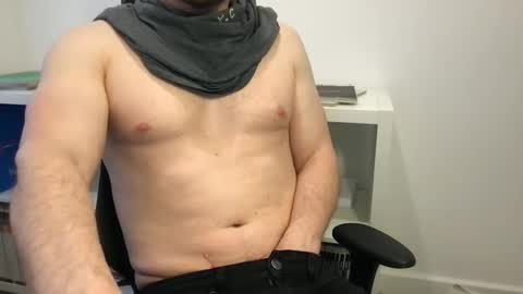 Snapshot of fantacyland chatting on 23, 1, 2025 Alex online show from 23, 1, 2025