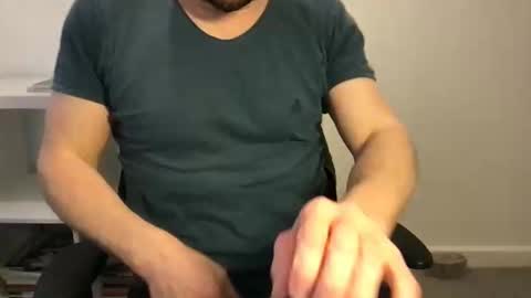 Snapshot of fantacyland chatting on 24, 1, 2025 Alex online show from 24, 1, 2025