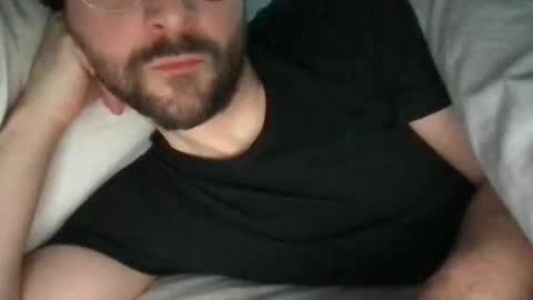 Snapshot of fantacyland chatting on 30, 1, 2025 Alex online show from 30, 1, 2025