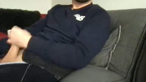 Snapshot of fantacyland chatting on 5, 2, 2025 Alex online show from 5, 2, 2025