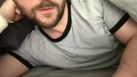 Snapshot of fantacyland chatting on 6, 2, 2025 Alex online show from 6, 2, 2025