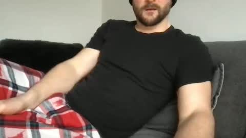 Snapshot of fantacyland chatting on 8, 2, 2025 Alex online show from 8, 2, 2025