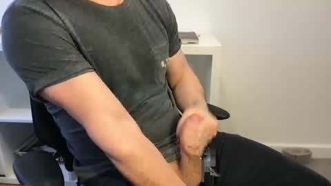 Snapshot of fantacyland chatting on 26, 2, 2025 Alex online show from 26, 2, 2025