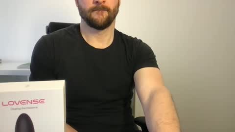 Snapshot of fantacyland chatting on 27, 2, 2025 Alex online show from 27, 2, 2025