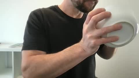 Snapshot of fantacyland chatting on 23, 9, 2025 Alex online show from 23, 9, 2025