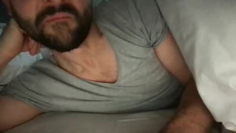 Snapshot of fantacyland chatting on 6, 10, 2025 Alex online show from 6, 10, 2025