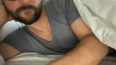 Snapshot of fantacyland chatting on 8, 10, 2025 Alex online show from 8, 10, 2025