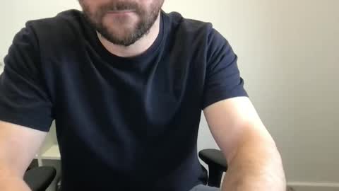 Snapshot of fantacyland chatting on 10, 10, 2025 Alex online show from 10, 10, 2025