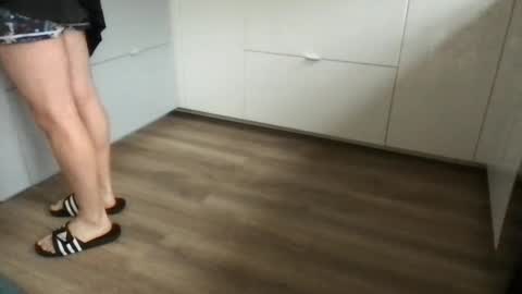 Snapshot of fantacyland chatting on 16, 10, 2025 Alex online show from 16, 10, 2025