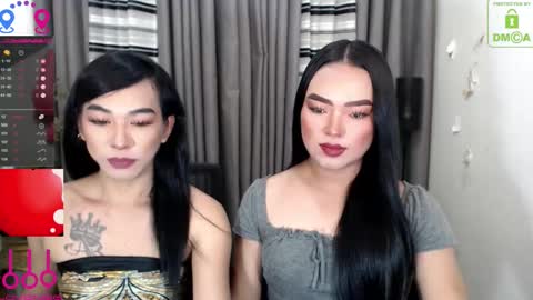 ITYS ME MONA online show from 11, 3, 2026