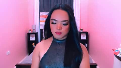 ITYS ME MONA online show from 12, 3, 2026