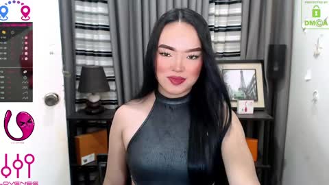 ITYS ME MONA online show from 16, 4, 2026