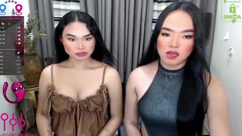 ITYS ME MONA online show from 20, 4, 2026