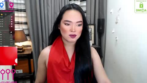 Snapshot of fantacyloverr chatting on 21, 5, 2026 ITYS ME MONA online show from 21, 5, 2026