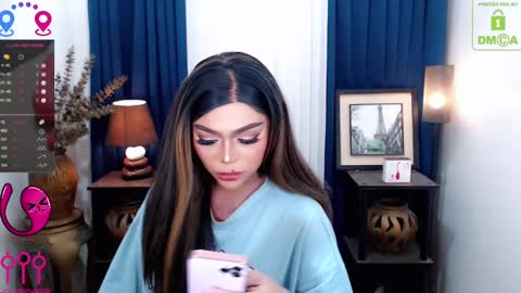 YASI online show from 5, 12, 2024