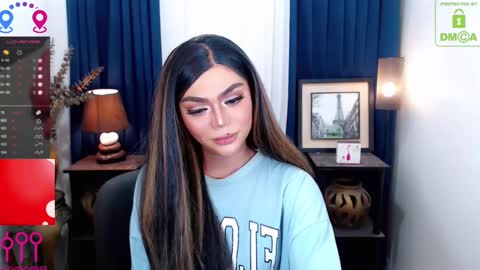 YASI online show from 8, 12, 2024