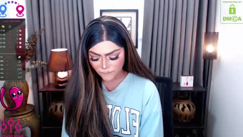 YASI online show from 24, 12, 2024