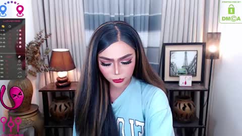 YASI online show from 19, 2, 2025