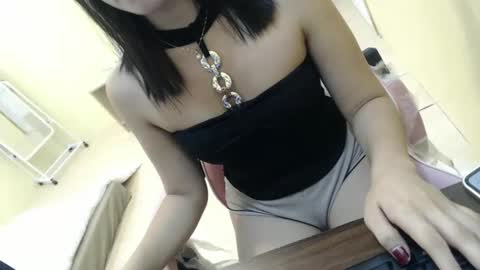 Snapshot of fantasex09 chatting on 12, 4, 2026 fantasex09 online show from 12, 4, 2026