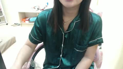 Snapshot of fantasex09 chatting on 13, 4, 2026 fantasex09 online show from 13, 4, 2026