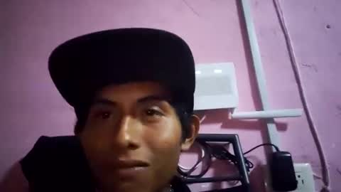 Snapshot of fantasias71 chatting on 9, 9, 2025 Fantasias71 online show from 9, 9, 2025