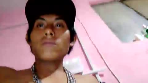 Snapshot of fantasias71 chatting on 9, 10, 2025 Fantasias71 online show from 9, 10, 2025