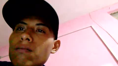 Snapshot of fantasias71 chatting on 29, 10, 2025 Fantasias71 online show from 29, 10, 2025