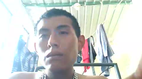 Snapshot of fantasias71 chatting on 27, 11, 2025 Fantasias71 online show from 27, 11, 2025