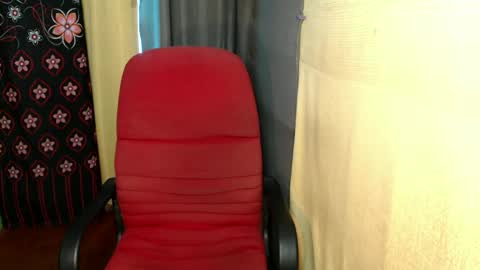 Snapshot of fantastic_allena07 chatting on 30, 6, 2026 Allena online show from 30, 6, 2026
