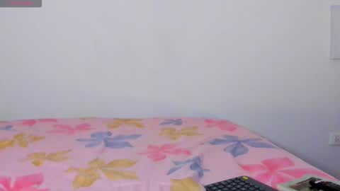 Ale online show from 3, 11, 2025