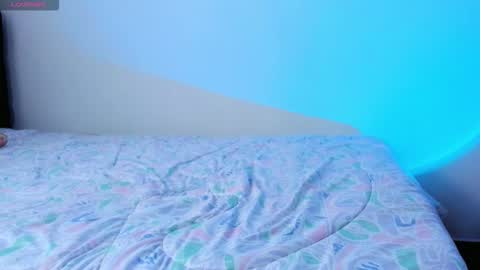 Ale online show from 12, 1, 2026