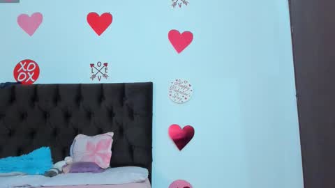 Ale online show from 13, 2, 2026