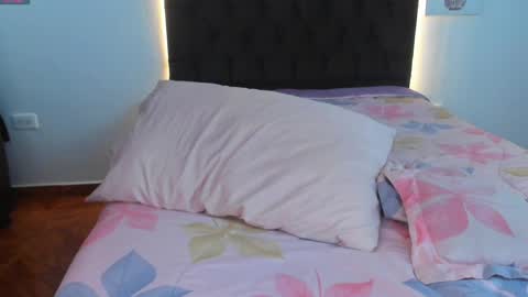 Ale online show from 25, 3, 2026