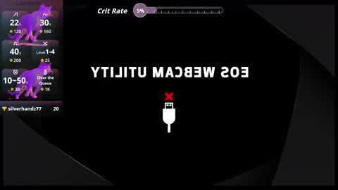 Fairy online show from 7, 11, 2025