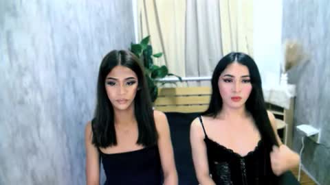 fantastic_kim online show from 10, 2, 2026