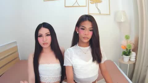 fantastic_kim online show from 24, 2, 2026