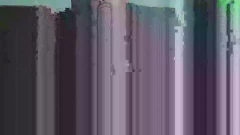 Snapshot of fantasticaldraguy chatting on 15, 2, 2026 S kype fantasticaldraguy online show from 15, 2, 2026