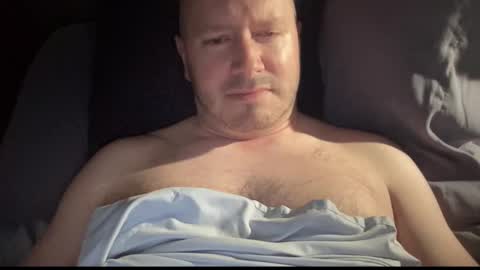 fantasticass6969 online show from 21, 11, 2025