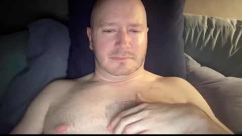 fantasticass6969 online show from 16, 12, 2025