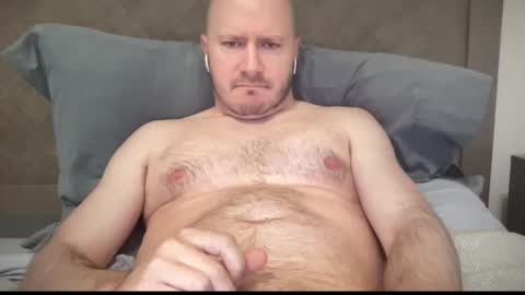 fantasticass6969 online show from 6, 1, 2026