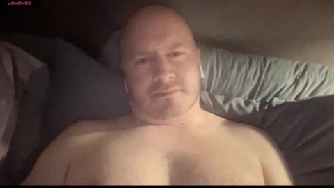 fantasticass6969 online show from 3, 3, 2026