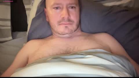 fantasticass6969 online show from 28, 3, 2026