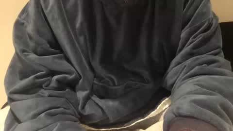 fantasticbake1 online show from 21, 9, 2025