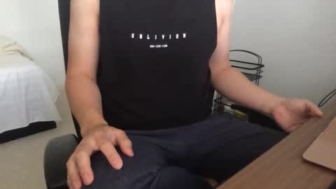 fantasticbake1 online show from 13, 1, 2026