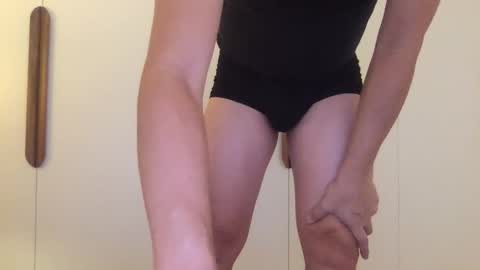 fantasticbake1 online show from 25, 4, 2026