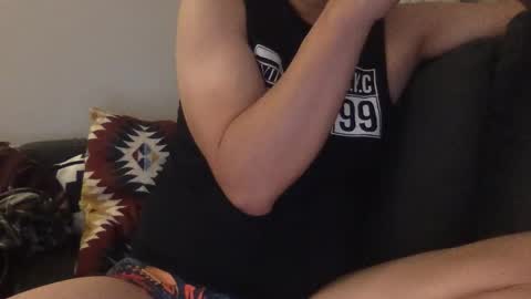 fantasticbake1 online show from 25, 4, 2026