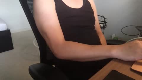 fantasticbake1 online show from 27, 4, 2026