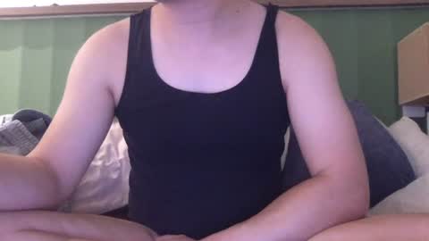 Snapshot of fantasticbake1 chatting on 5, 7, 2026 fantasticbake1 online show from 5, 7, 2026